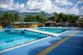 Hotel Karlaká Calarcá Quindio - Eje Cafetero